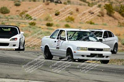 media/May-03-2025-Speed Ventures (Sat) [[ededc6c3fe]]/Black Group/Session 3 (Turn 10 and StartFinish)/